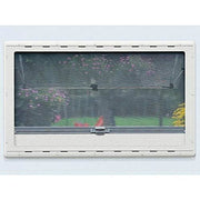 Dometic 1200 X 600 S4 Sliding window 9104100189 Dometic - Dynamic Drive
