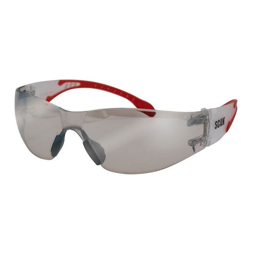Scan Flexi Spectacle Mirror Scan - Dynamic Drive