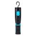Ring Automotive - RIL3600C Magflex Twist Rechargeable LED Inspection Lamp, Ideal Ring Automotive - Dynamic Drive