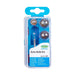 Ring Automotive BU051 H1 Bulb Kit Ring Automotive - Dynamic Drive