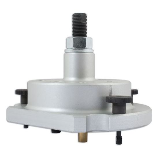 Laser Crankshaft Seal Installing Tool - for VAG 4795 Laser - Dynamic Drive