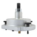Laser Crankshaft Seal Installing Tool - for VAG 4795 Laser - Dynamic Drive