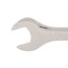 Silverline Combination Spanner 22mm LS22 Silverline  - Dynamic Drive