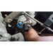 Laser Mini Ratcheting Brake Pipe Cutter 4.75mm 7624 Laser - Dynamic Drive