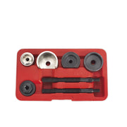 Sealey Front Pivot Arm Bush Tool for Peugeot 407/508 Citroen C5/C6 VSE4785 Sealey  - Dynamic Drive