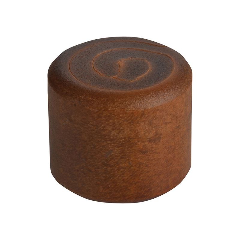 Thor 12R Hide Replacement Face Size 2 (38mm) Thor - Dynamic Drive