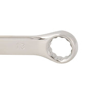 Silverline Combination Spanner 13mm LS13 Silverline  - Dynamic Drive