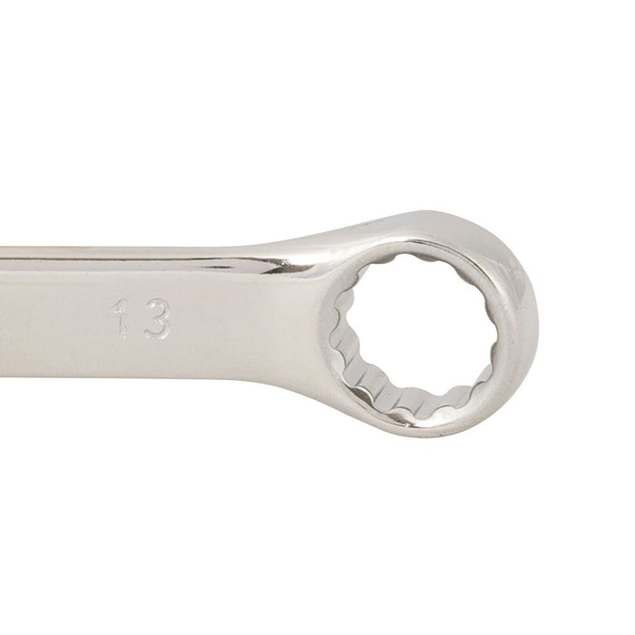Silverline Combination Spanner 13mm LS13 Silverline  - Dynamic Drive