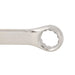 Silverline Combination Spanner 13mm LS13 Silverline  - Dynamic Drive