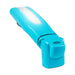 Ring Magflex Dna Mini 250 Blue RIL6100B - Blue Mini Magflex Dna Ring Automotive - Dynamic Drive