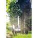 Sealey SV20 Series 30cm Grass Strimmer 40V - Body Only CP40VGS Sealey - Dynamic Drive