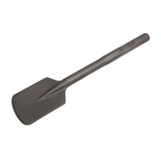 Sealey Clay Spade 110 x 500mm Bosch 11304 B1CS Sealey - Dynamic Drive