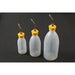 Laser Oiler with Adjustable Nozzle 250ml 8532 Laser - Dynamic Drive