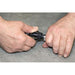 Laser Scarab Quick Connector Disconnect Tool with Multi Flexi-Head 8473 Laser - Dynamic Drive