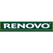 Renovo Ultimate Fabric Soft Top Canvas Cleaner Convertible Cabriolet Hood 500ml Renovo - Dynamic Drive