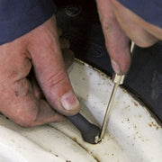 Sealey Tyre Valve Removal/Installation Tool TSTVRK Sealey - Dynamic Drive