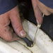 Sealey Tyre Valve Removal/Installation Tool TSTVRK Sealey - Dynamic Drive
