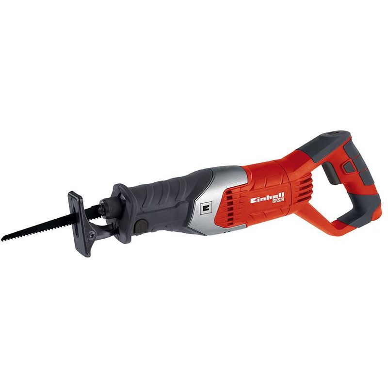 Einhell TC-AP 650 E Reciprocating Saw 650W 240V Einhell - Dynamic Drive