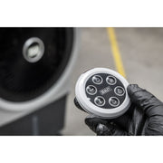 Sealey Portable Air Cooler SAC100 Sealey - Dynamic Drive