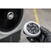Sealey Portable Air Cooler SAC100 Sealey - Dynamic Drive