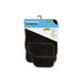 Ring Automotive RMAT29 High Quality Luxury Heavy Wear Quality Black Carpet Mats Ring Automotive - Dynamic Drive