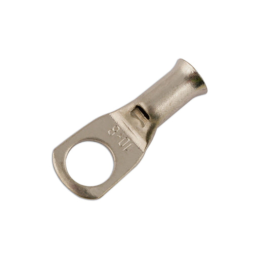 Connect Copper Tube Terminals 25mm x 6.0mm 20pc 30072 Tool Connection - Dynamic Drive