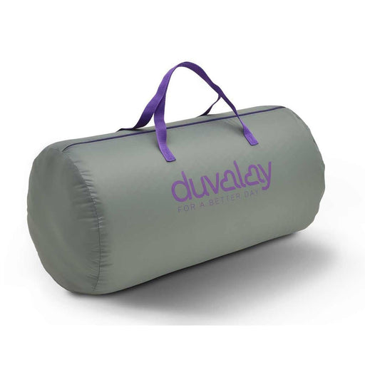 Duvalay Storage Bag Medium Duvalay - Dynamic Drive