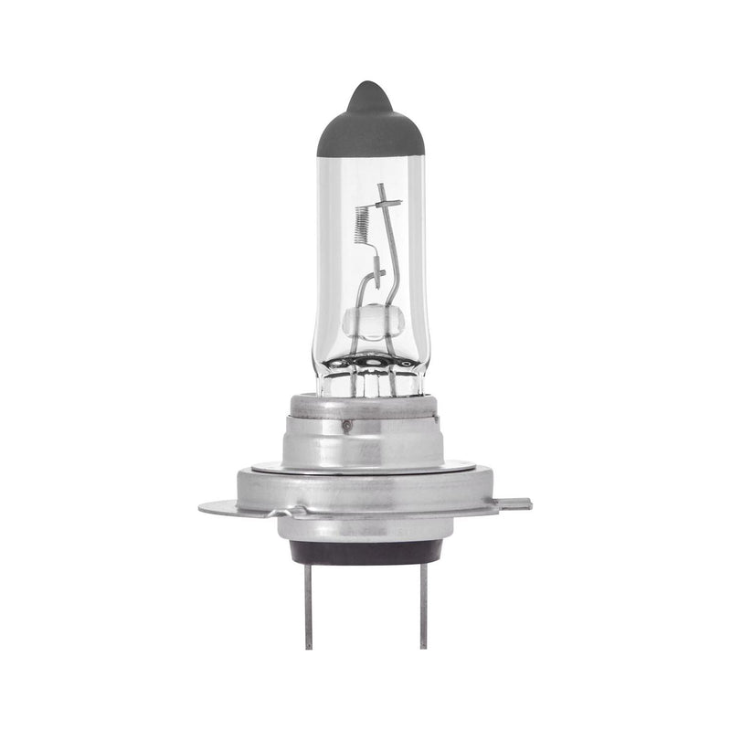Ring 12V 55W H7 Px26D H7 Halgn Headlp L/L RW477LL - Halogen Headlamp Ring  - Dynamic Drive