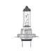 Ring 12V 55W H7 Px26D H7 Halgn Headlp L/L RW477LL - Halogen Headlamp Ring  - Dynamic Drive