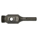 Sealey SDS Plus 100mm Standard Adaptor DDAS0 Sealey - Dynamic Drive