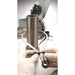 Draper Outside Spring Calipers, 150mm 34237 Draper - Dynamic Drive