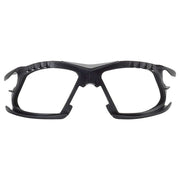 Bolle Safety RUSH+ Foam & Strap Kit Bolle Safety - Dynamic Drive