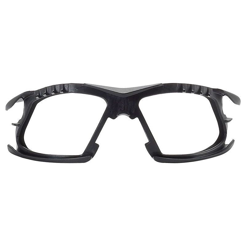Bolle Safety RUSH+ Foam & Strap Kit Bolle Safety - Dynamic Drive