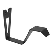 Sealey Motorcycle Helmet Hook MS0811 Sealey - Dynamic Drive