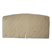 7 Layer Internal Thermal Blinds For Vw Volkswagen Transporter T4 807VW UK Camping And Leisure - Dynamic Drive