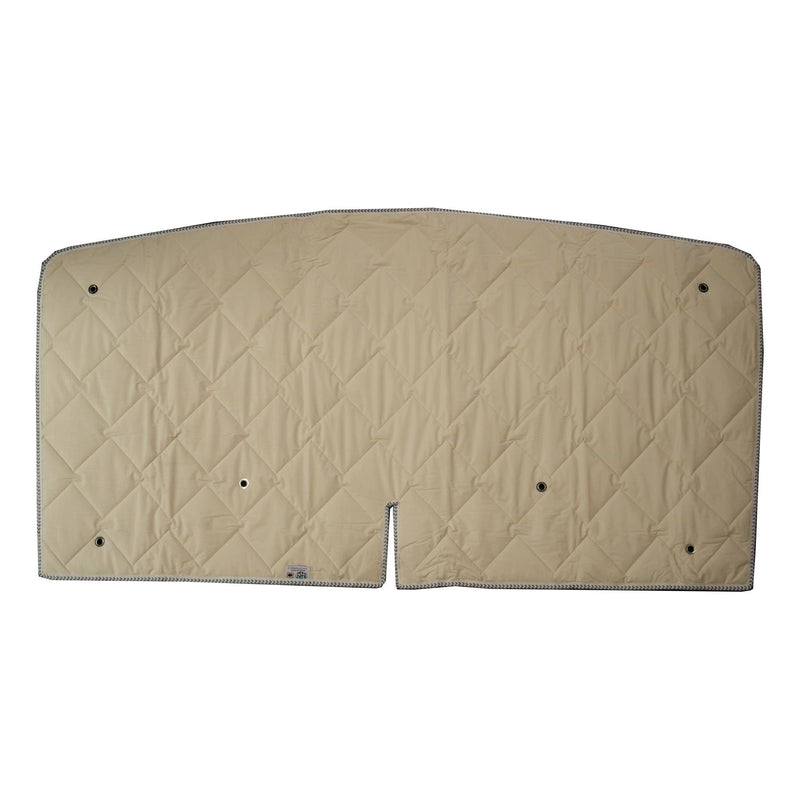 7 Layer Internal Thermal Blinds For Vw Volkswagen Transporter T4 807VW UK Camping And Leisure - Dynamic Drive