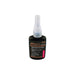 Connect Premium Nutlock & Seal C243 Blue Formula 50ml 1pc 35197 Tool Connection - Dynamic Drive