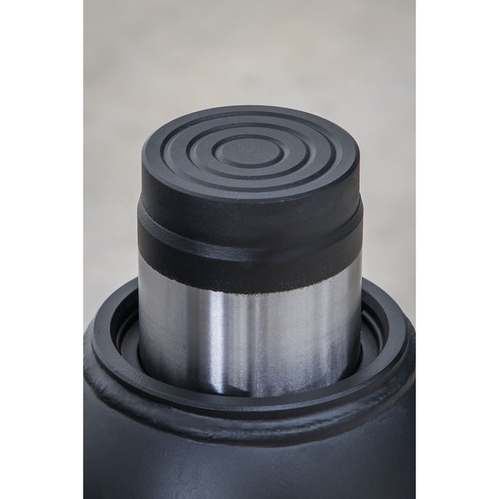 Viking Bottle Jack 30 Tonne PBJ30S Viking - Dynamic Drive