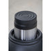 Viking Bottle Jack 30 Tonne PBJ30S Viking - Dynamic Drive
