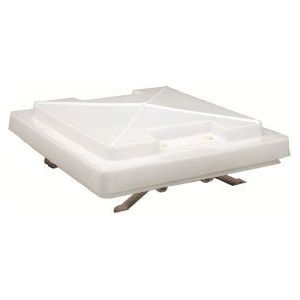 MPK Spare Dome 280Mm Square Beige MPK 29052VB MPK - Dynamic Drive