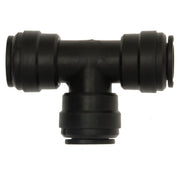 MDS1203 W4 Equal Tee 12mm 31202 W4 - Dynamic Drive