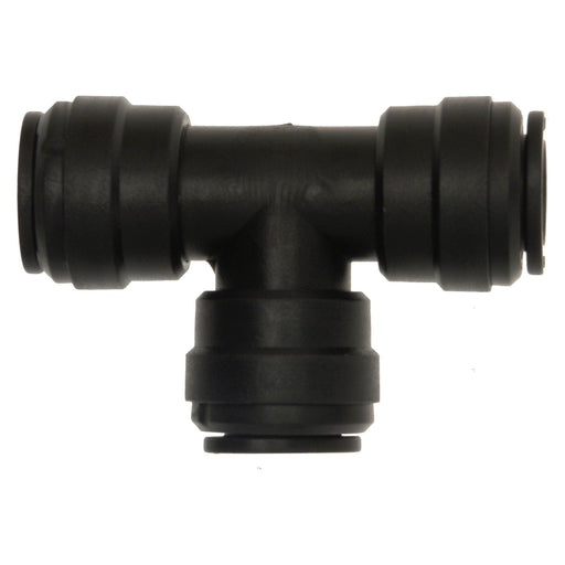 MDS1203 W4 Equal Tee 12mm 31202 W4 - Dynamic Drive