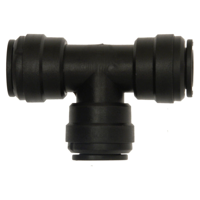 MDS1203 W4 Equal Tee 12mm 31202 W4 - Dynamic Drive