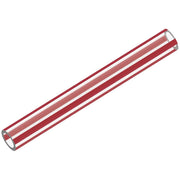 Whale LDPE Tube 12mm x 8 5mm Red 30m for Motorhomes Whale - Dynamic Drive