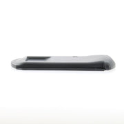 Thetford C400 Sliding Cover 3230106 Thetford - Dynamic Drive