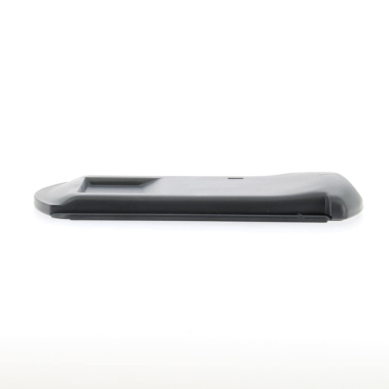 Thetford C400 Sliding Cover 3230106 Thetford - Dynamic Drive