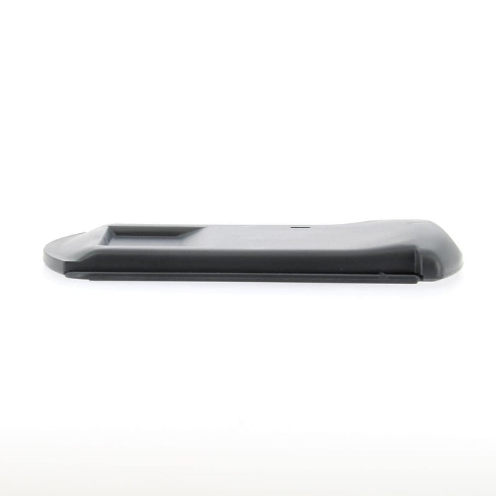 Thetford C400 Sliding Cover 3230106 Thetford - Dynamic Drive