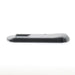 Thetford C400 Sliding Cover 3230106 Thetford - Dynamic Drive