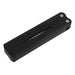 Sealey Folding Diamond Whetstone FDW600 Sealey - Dynamic Drive