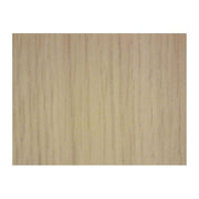 Self Adhesive Trim Verade Oak 15mm x 10m AG - Dynamic Drive